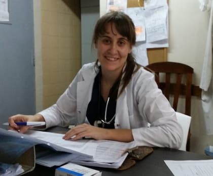 "No importa de dónde vengas ni hijo de quién seas: con perseverancia, humildad y trabajo en equipo, es posible superar cualquier obstáculo”.