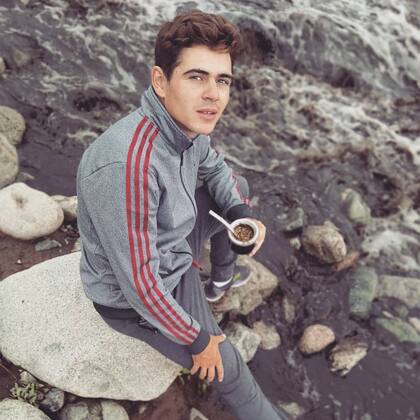 "No me arrepiento de haber perdido el viaje de egresados"