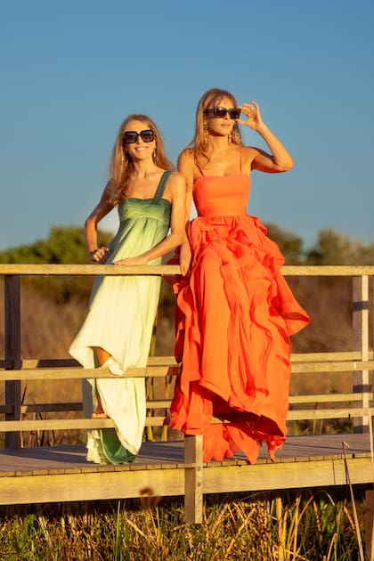 “No me da miedo envejecer, sino no tener salud. Y como soy medio hipocondríaca como sano, no fumo, no tomo alcohol, no como carne, sólo un poco de pescado, nada de azúcar. Y me muevo: hago bicicleta, marcha, spinning", dice Patricia.