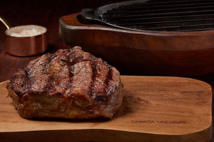 No por nada es uno de los puntos más visitados por los que visitan la ciudad