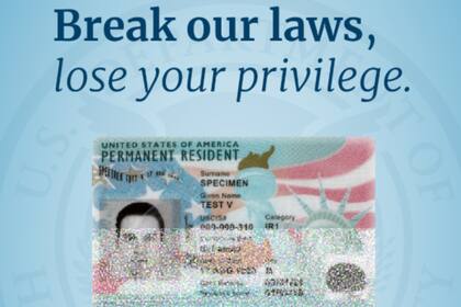 No se divulgó la identidad de la solicitante ni el motivo de la orden judicial