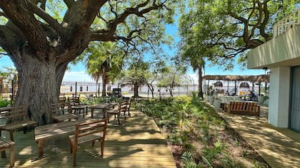 No se esperan lluvias para un fin de semana que se muestra perfecto para realizar planes al aire libre