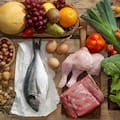 Hígado graso: cuál es la dieta más eficaz para tratarlo