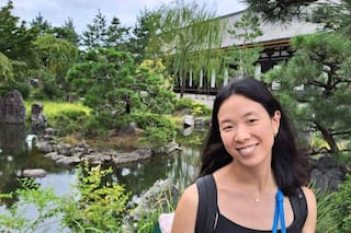 La arquitecta que cuestiona cómo vivimos en Argentina desde la lógica japonesa