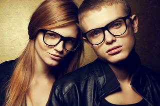 Parejas con rasgos físicos similares o atraídos por uno mismo: el dilema científico