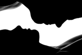 La adicción al sexo ya es considerada un trastorno mental