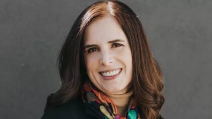 "No se trata de un manual ni de un modelo, sino de un punto de partida para una conversación fundamental"