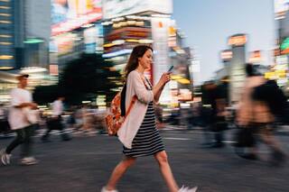 Por qué distraerte puede ser bueno para tu trabajo