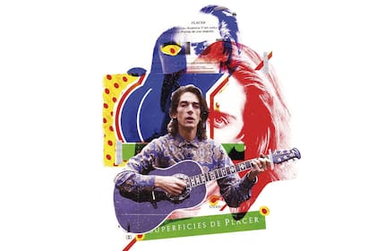 No siguió estereotipos nacionales en ninguna de las disciplinas en las que participó.