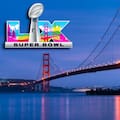 Desde hoy viernes 30 habrá desvíos y calles cerradas por el Super Bowl