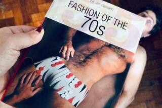 Bookstagramers. Cinco cuentas para seguir si sos fanático de los libros