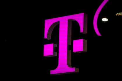 No solo los usuario de T-Mobile se verán beneficiados