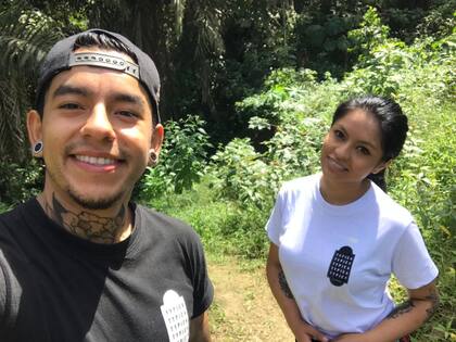 “No somos tan diferentes como lo que se cree”