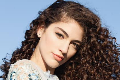 No te dejes crema de enjuague. Usá productos específicos.