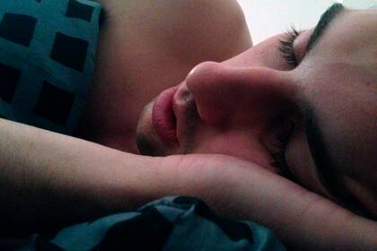 No te duermas: si vivís en el Reino Unido y tenés más de 16 años, está es tu oportunidad