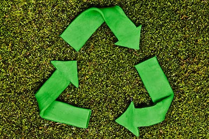 Cómo son las normas de reciclaje en Nueva York