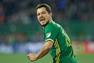 Entrevista. Seba Blanco: de los miedos por la guerra en Ucrania a Disney