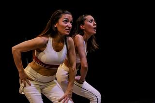 Noviembre llega con cinco festivales teatrales para degustar