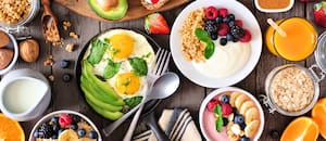 ¿Cuáles son las grasas saludables y qué funciones tienen en el organismo?