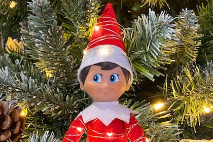 No todas las oficinas de gobierno cerrarán en Nochebuena (Archivo)