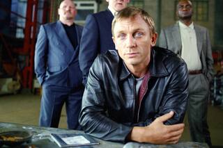 El perturbador thriller de Netflix que te erizará la piel durante 100 minutos