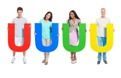 No todos la ven tan claramente