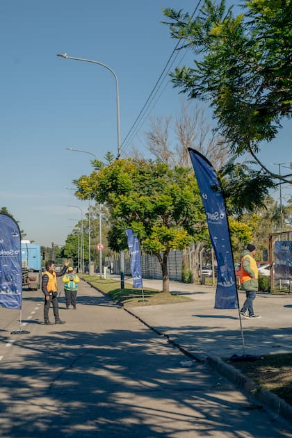 No todos los públicos se manejan de la misma manera, según el CEO