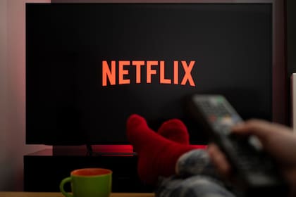 No todos los suscriptores de Netflix pueden disfrutar del contenido en 4 K UHD
