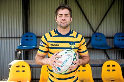 "No veo por qué no podríamos pelear arriba. Los chicos les ganaron a Hindú, a Newman y a varios equipos más. Hay que creer, tomar confianza y ajustar detalles para seguir con chances", manifiesta Cordero acerca de Regatas, que está séptimo a 10 puntos del último lugar de clasificación para los playoffs.