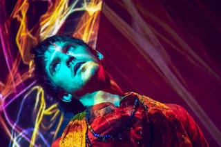 Legión: una temporada final con respuestas, revelaciones y viajes en el tiempo