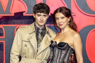 Stranger Things llega a su fin con una aventura "demencial, más grande y más oscura"