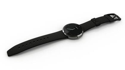 Noblex GoWatch