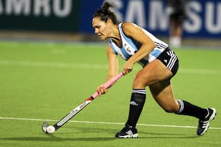 Qué opinan los deportistas sobre el paso de la Secretaría de Deportes a Agencia