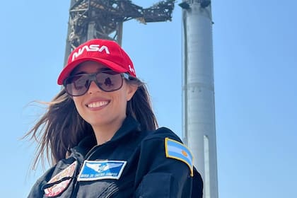 Noel de Castro se reunirá con el Presidente en Los Angeles