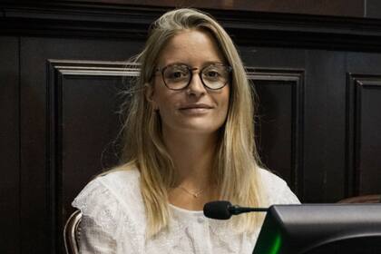 Noelia Ruiz