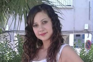 Quién es Noelia Castillo, la joven de 25 años que recibirá la eutanasia tras una larga lucha contra su padre