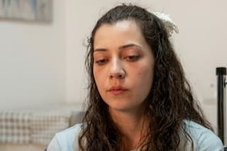 Hoy es el día en que Noelia Castillo Ramos recibió la eutanasia