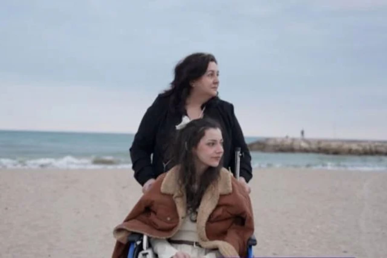 Hasta dónde llega la autonomía personal frente al dolor? El debate que atraviesa a España - LA NACION