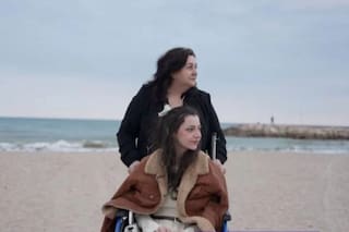 ¿Hasta dónde llega la autonomía personal frente al dolor? El debate que atraviesa a España