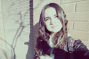 La eutanasia a Noelia Castillo vuelve a plantear hasta dónde llega la autonomía personal frente al dolor