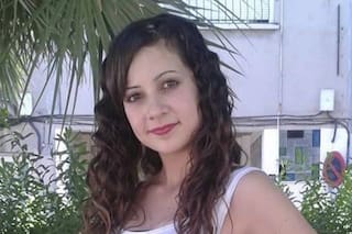 El desgarrador pedido de la amiga de Noelia segundos antes de la eutanasia