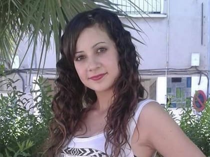 Noelia Castillo Ramos sufrió una lesión medular irreversible que derivó en una paraplejia total