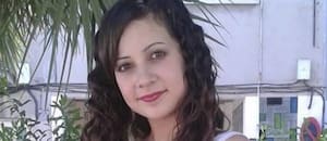 A qué hora recibió la eutanasia Noelia Castillo Ramos y cómo es el procedimiento