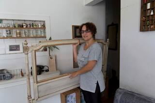 Basureros con estilo: los que le dan una segunda vida a los objetos descartados