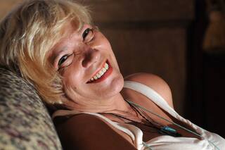 La lucha de Noemí Alan contra la depresión: “Hay que saber pedir ayuda a tiempo”