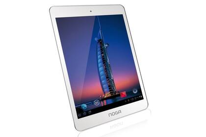 Noganet Nogapad 7,85