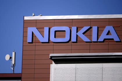 Nokia pagará 15.600 millones de euros para quedarse con Alcatel-Lucent