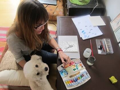 Noli se suma en todas