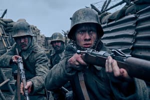 La brutal historia real detrás de la película alemana nominada al Oscar