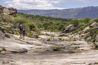 Todo lo que tenés que saber para ir de vacaciones a Córdoba